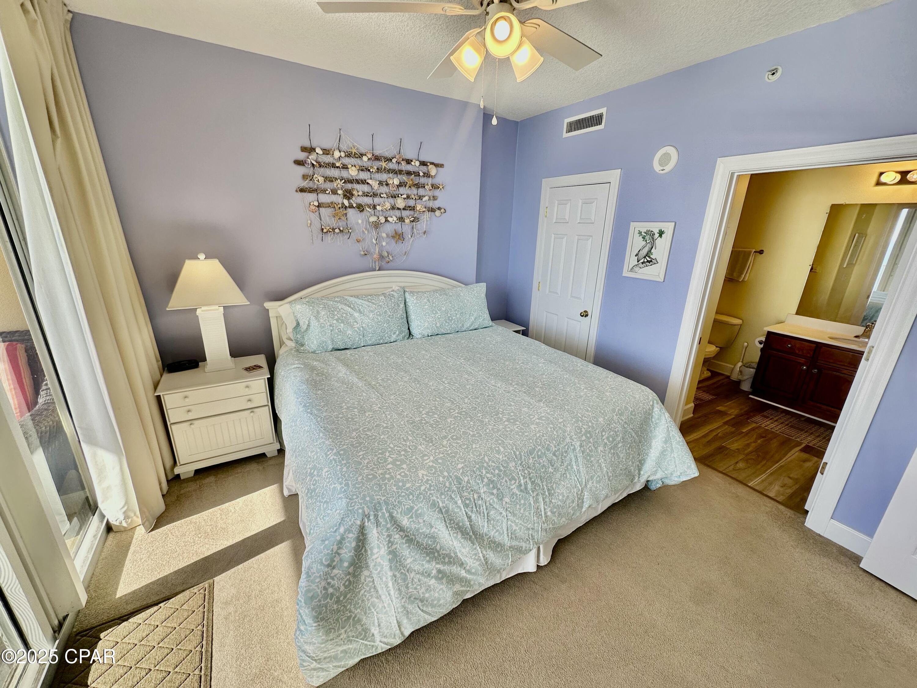 Image 16 For 17643 Front Beach Road 1904