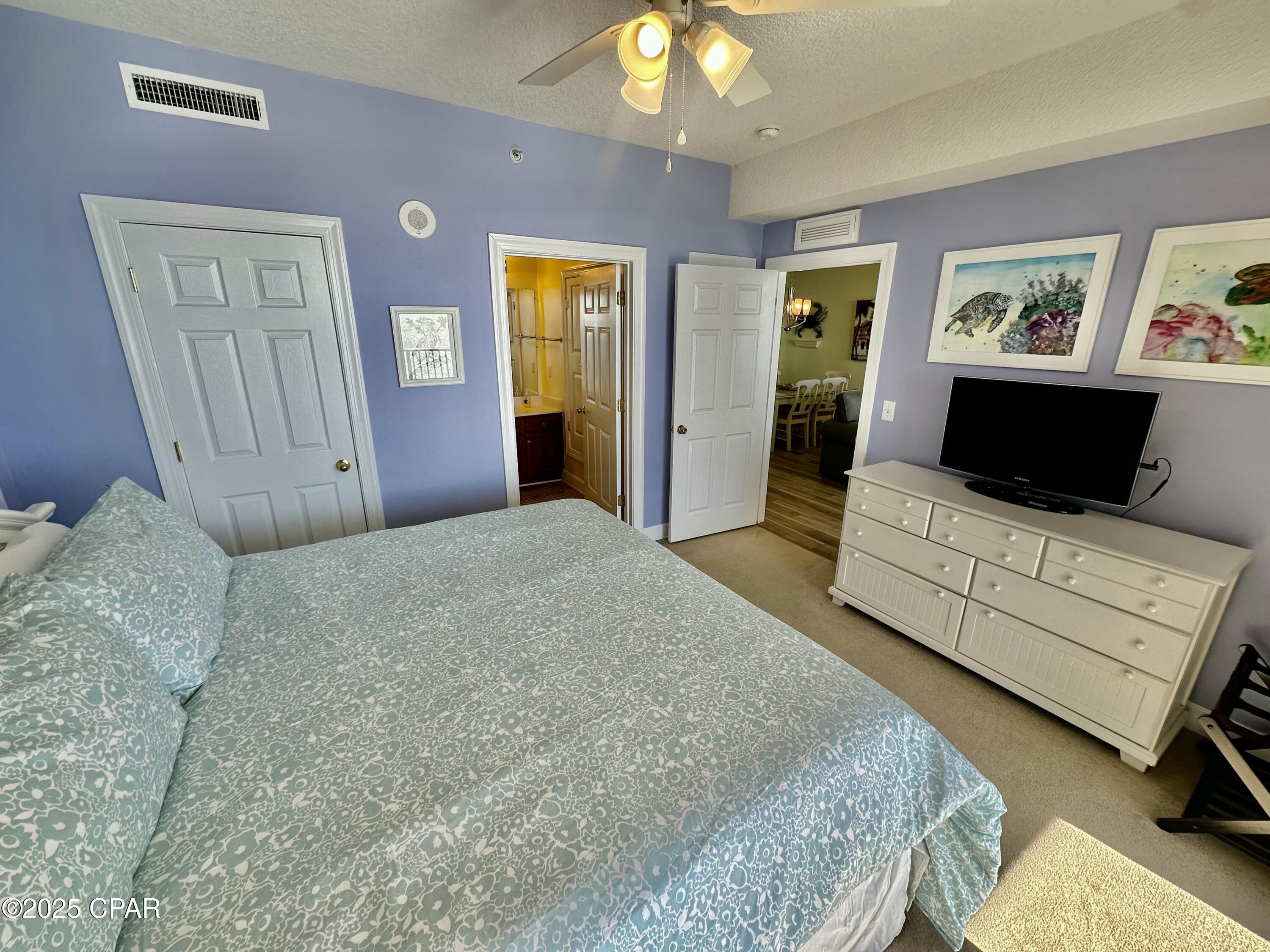 Image 17 For 17643 Front Beach Road 1904