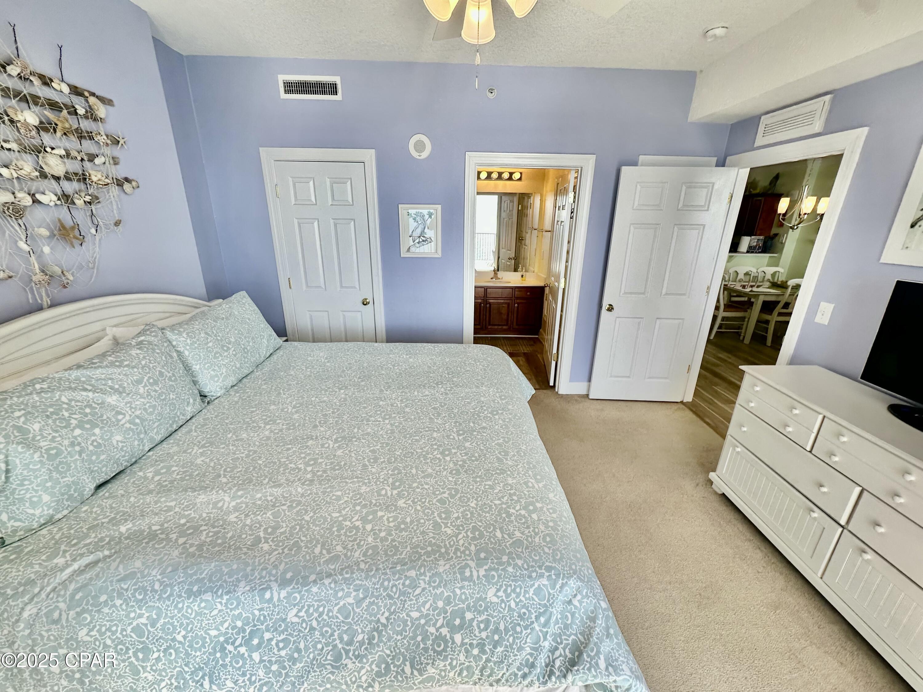 Image 18 For 17643 Front Beach Road 1904