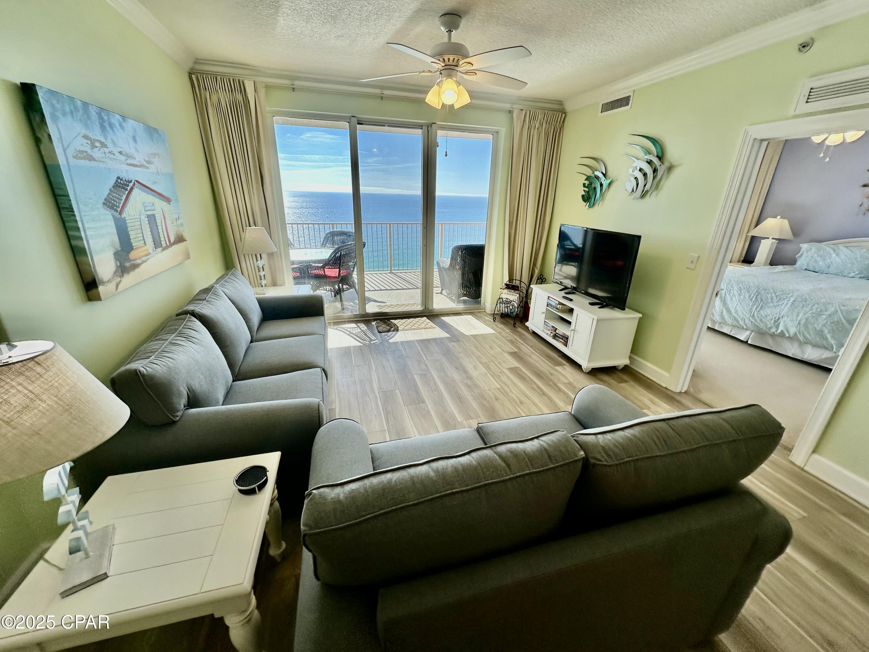 17643 Front Beach Road 1904