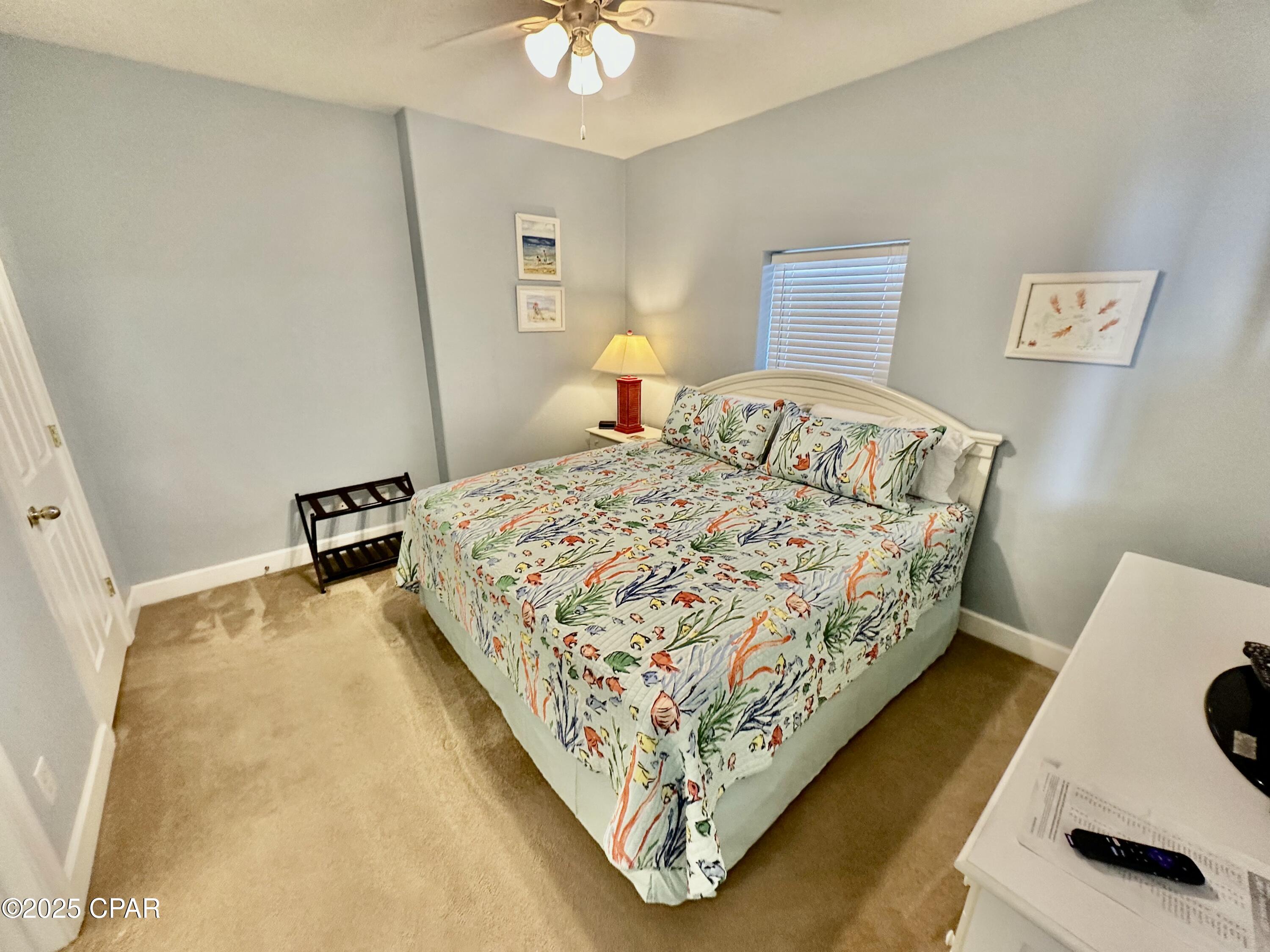 Image 21 For 17643 Front Beach Road 1904