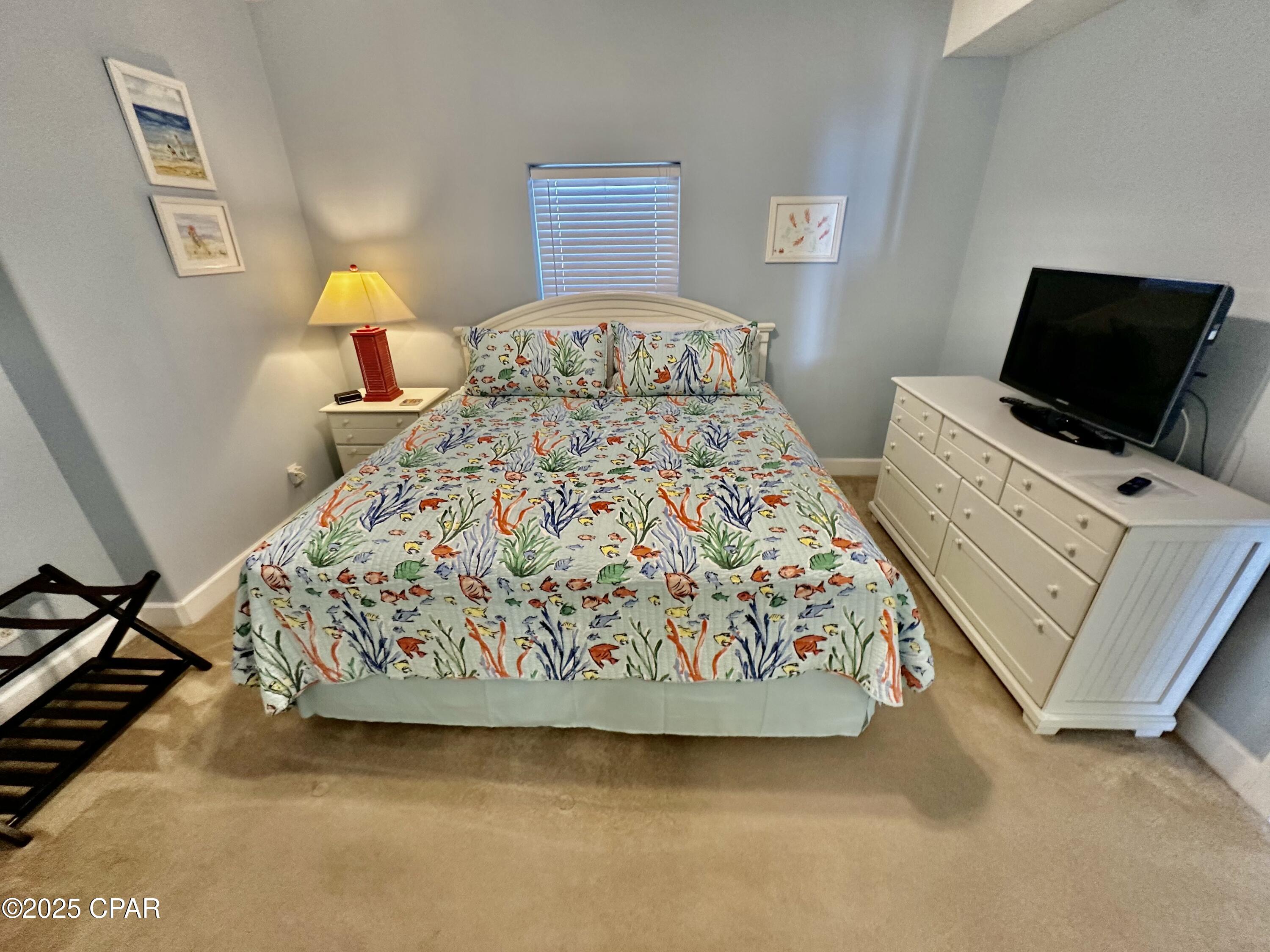 Image 22 For 17643 Front Beach Road 1904