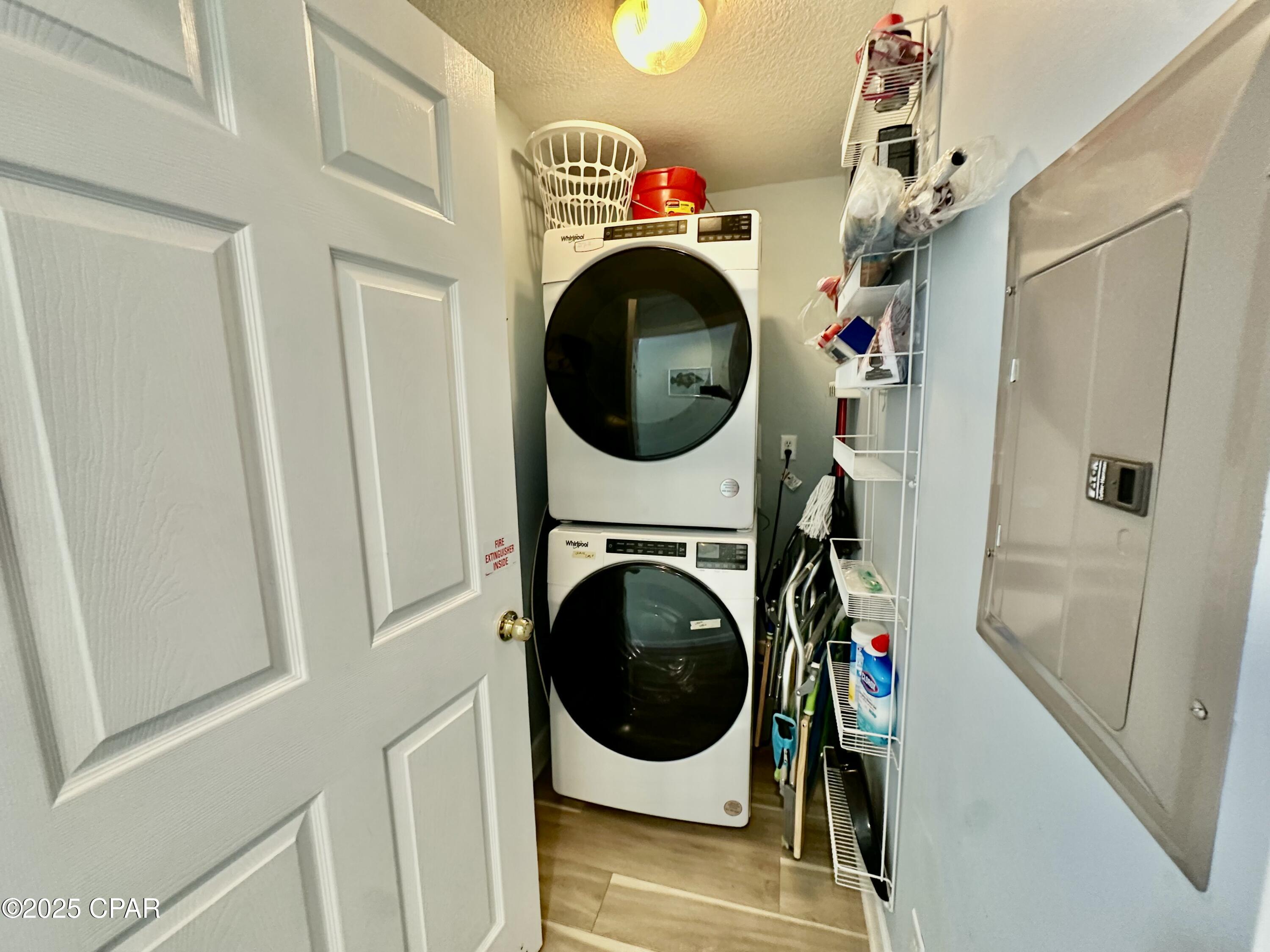 Image 23 For 17643 Front Beach Road 1904