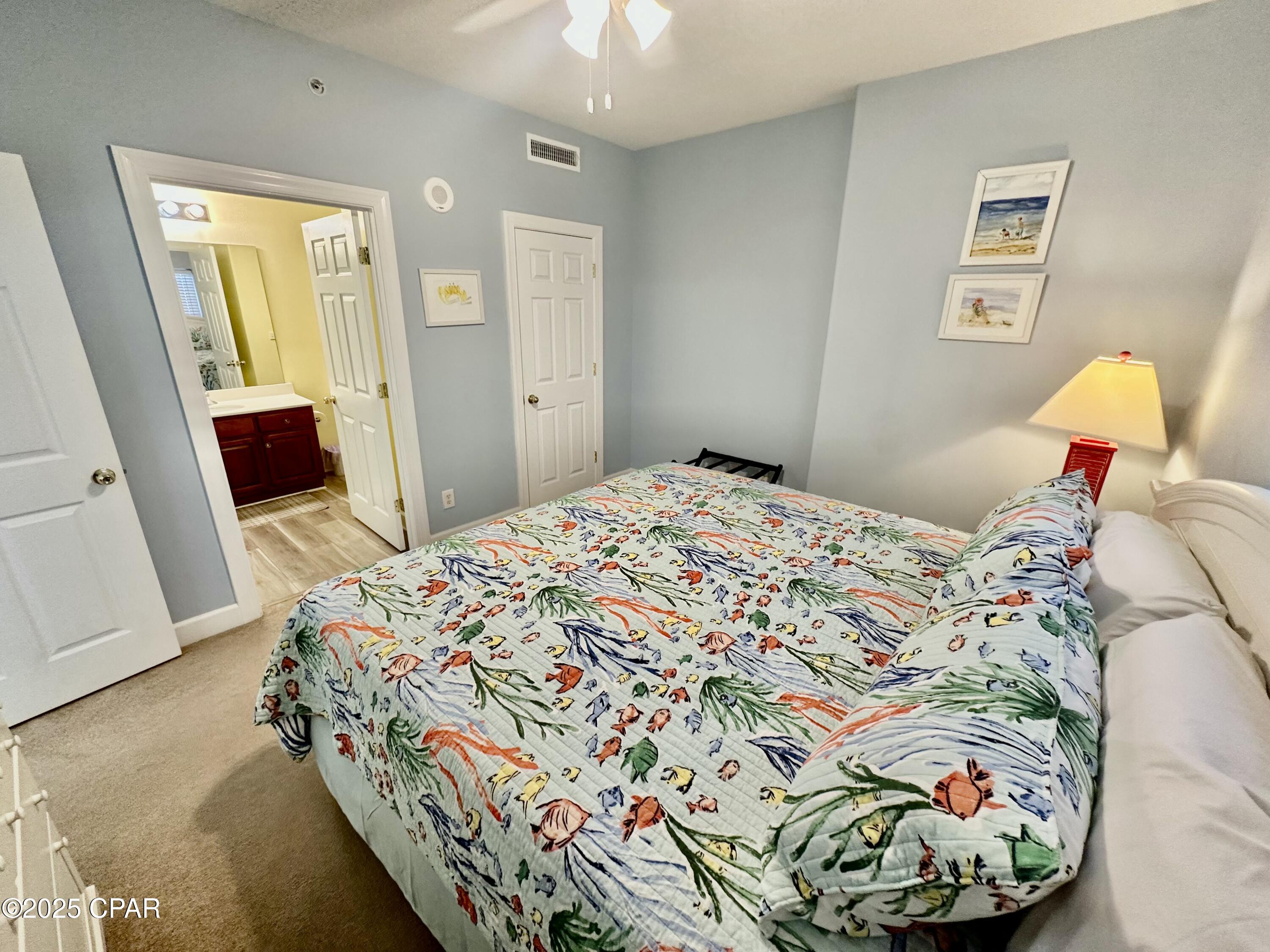 Image 24 For 17643 Front Beach Road 1904