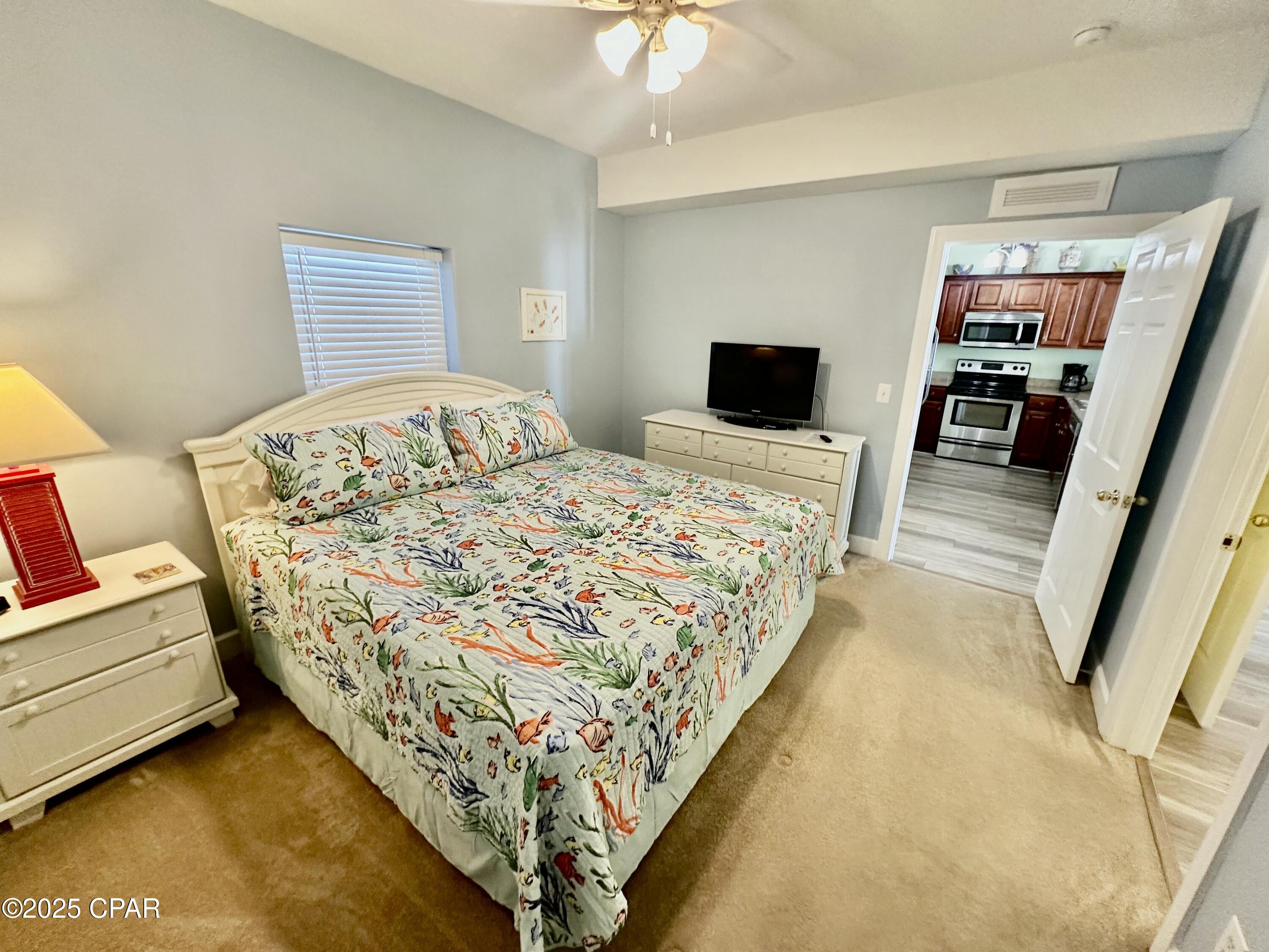 Image 25 For 17643 Front Beach Road 1904