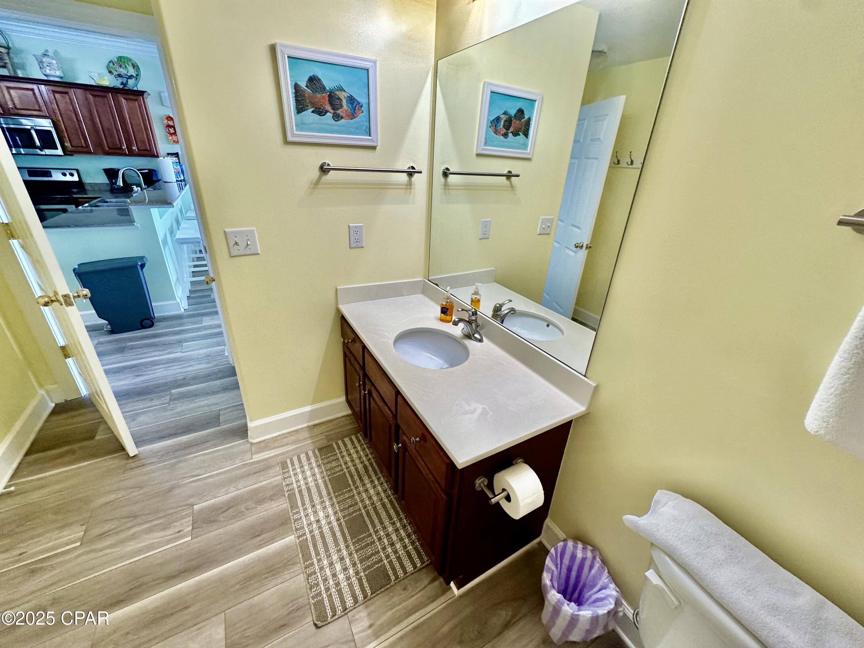 Image 27 For 17643 Front Beach Road 1904