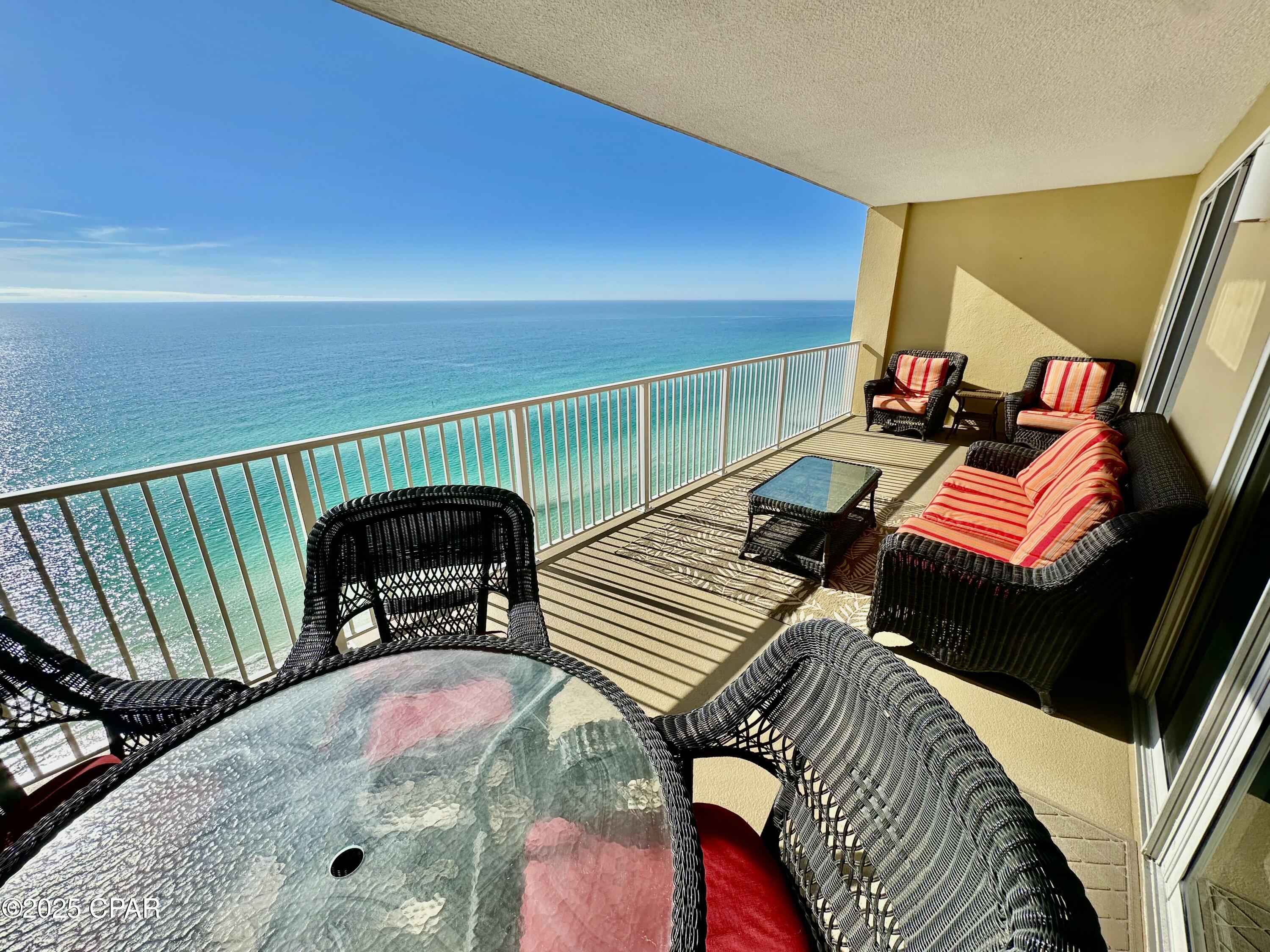 Image 28 For 17643 Front Beach Road 1904