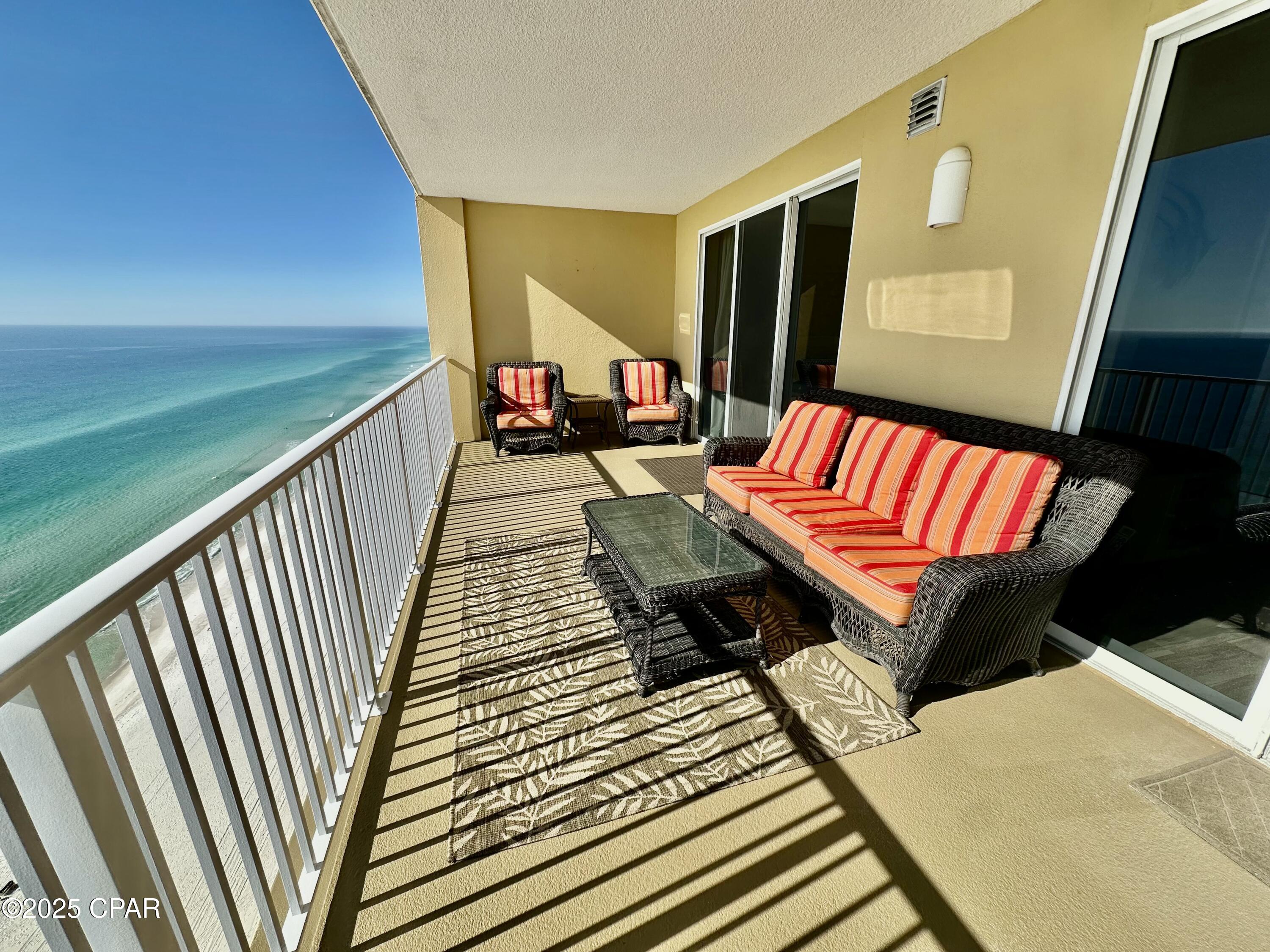 Image 29 For 17643 Front Beach Road 1904