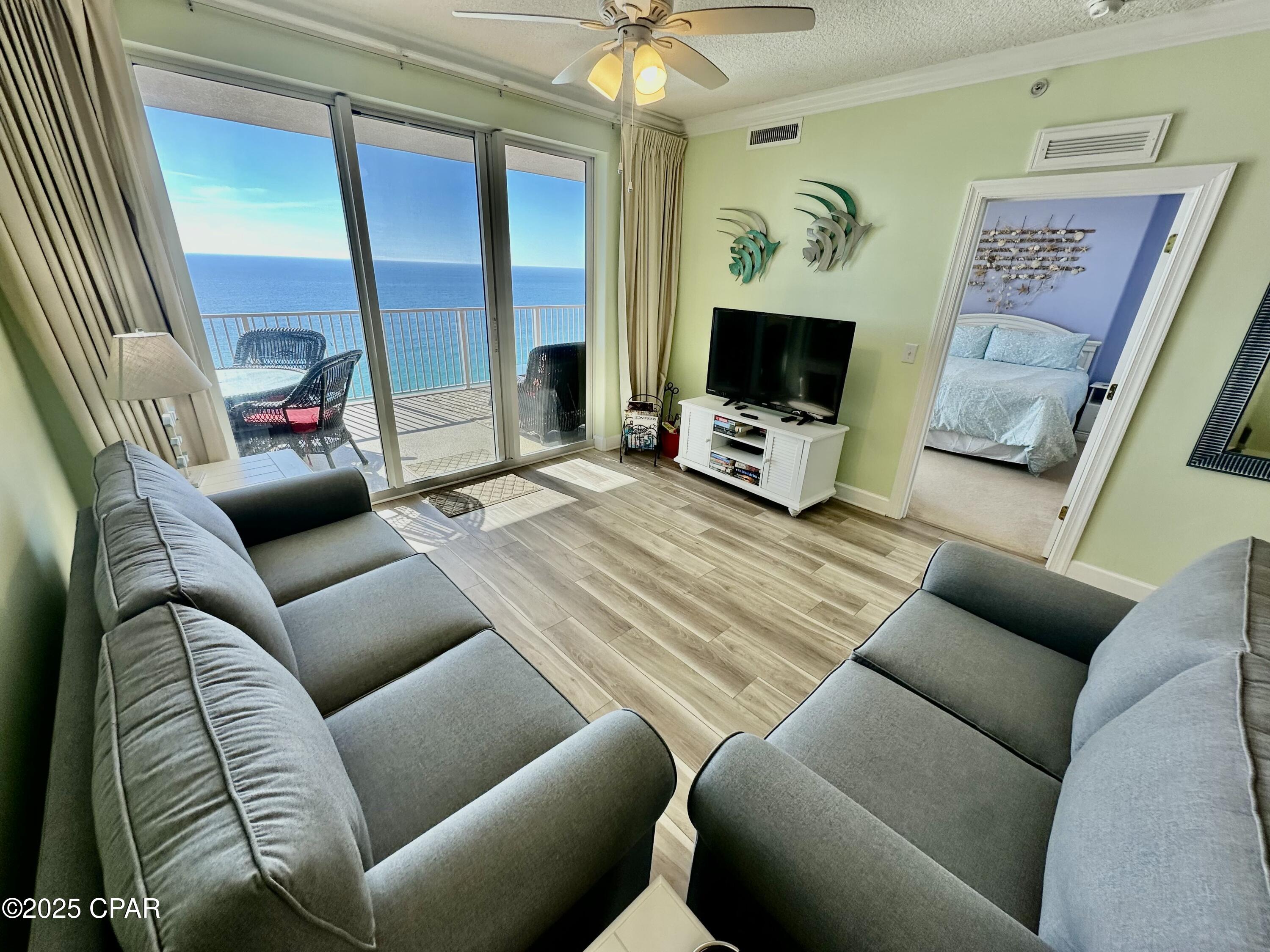 17643 Front Beach Road 1904