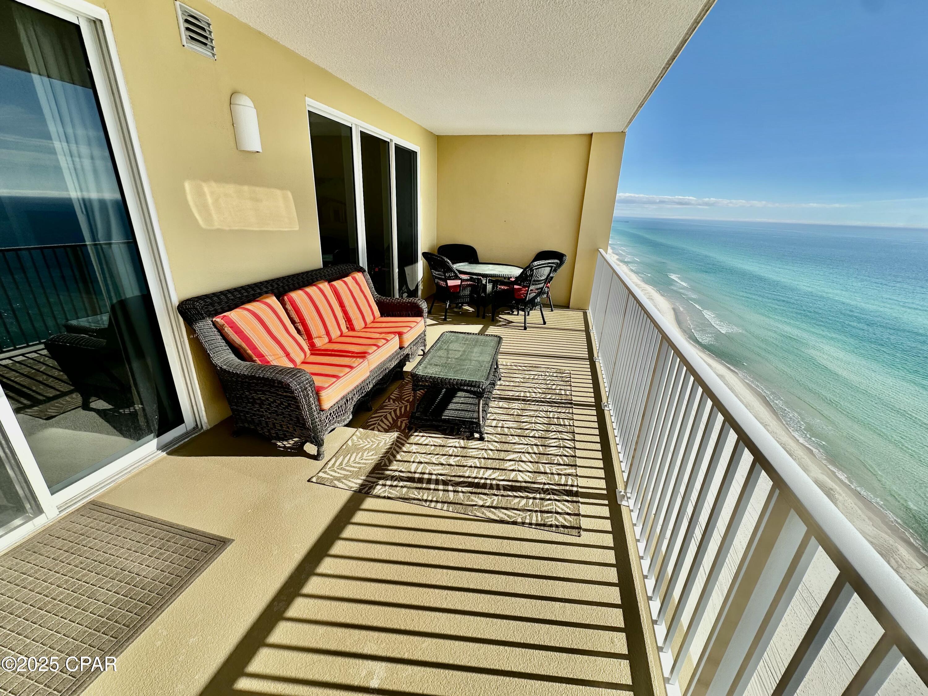 Image 30 For 17643 Front Beach Road 1904