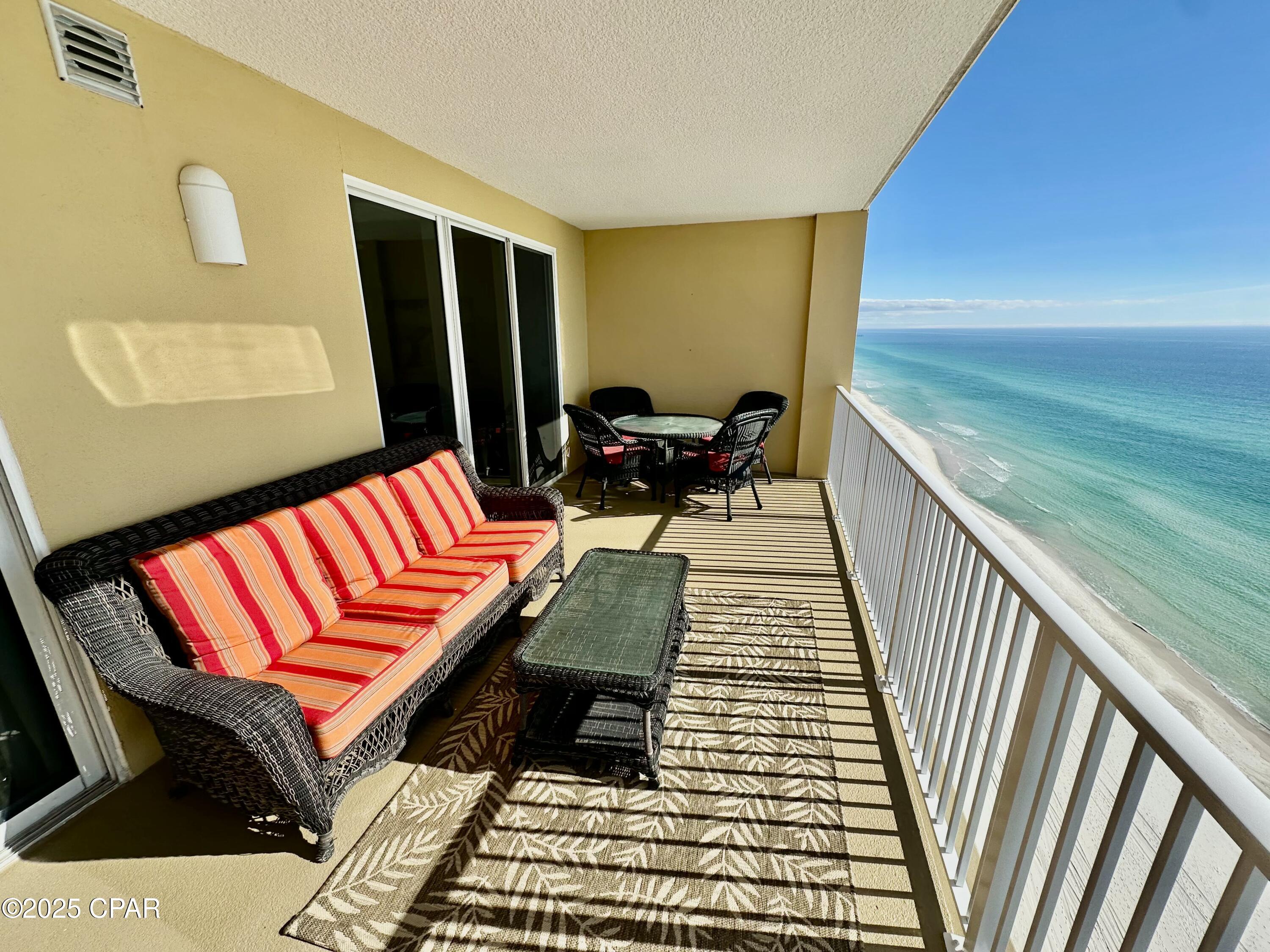 Image 31 For 17643 Front Beach Road 1904