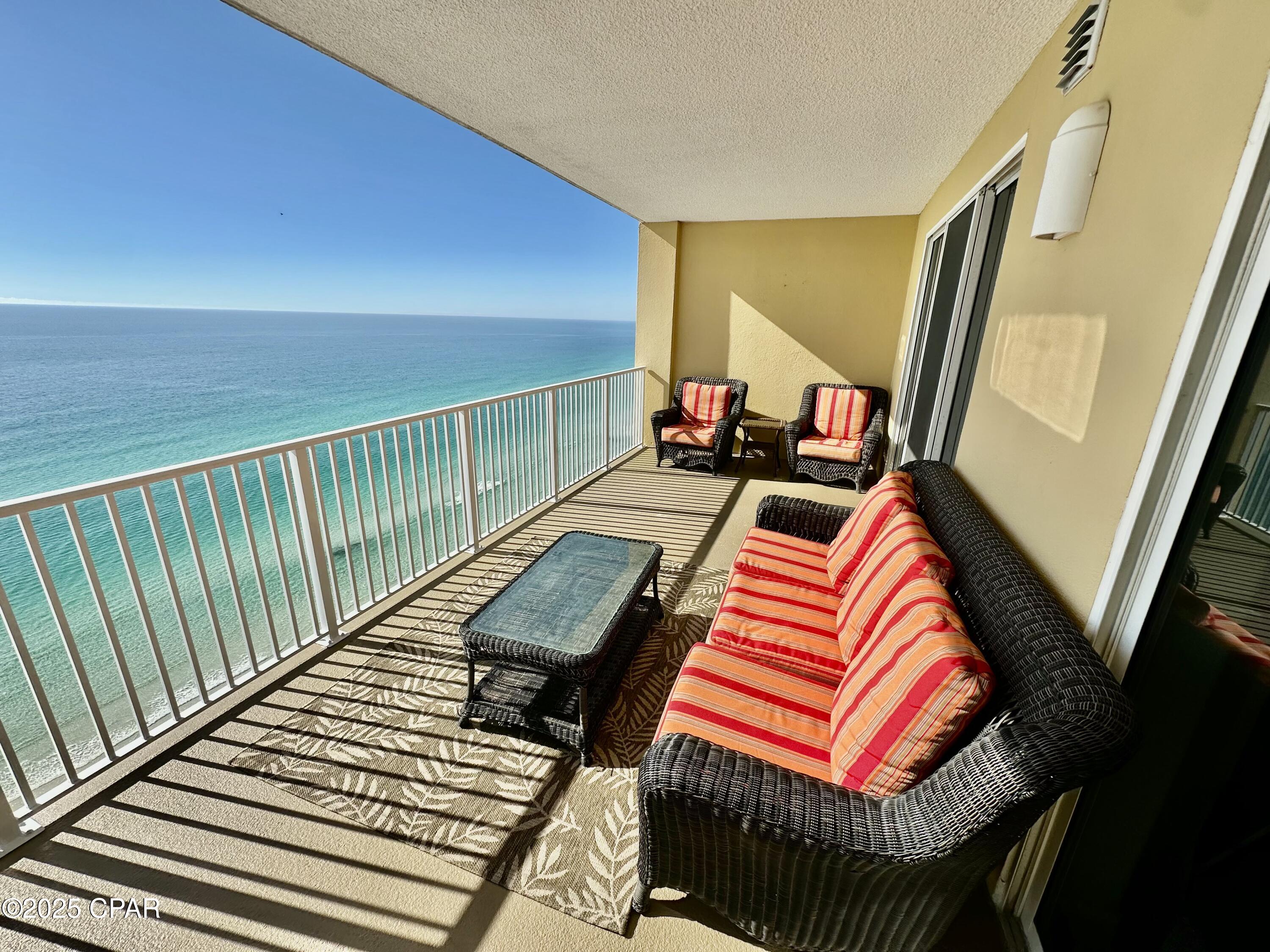 Image 32 For 17643 Front Beach Road 1904