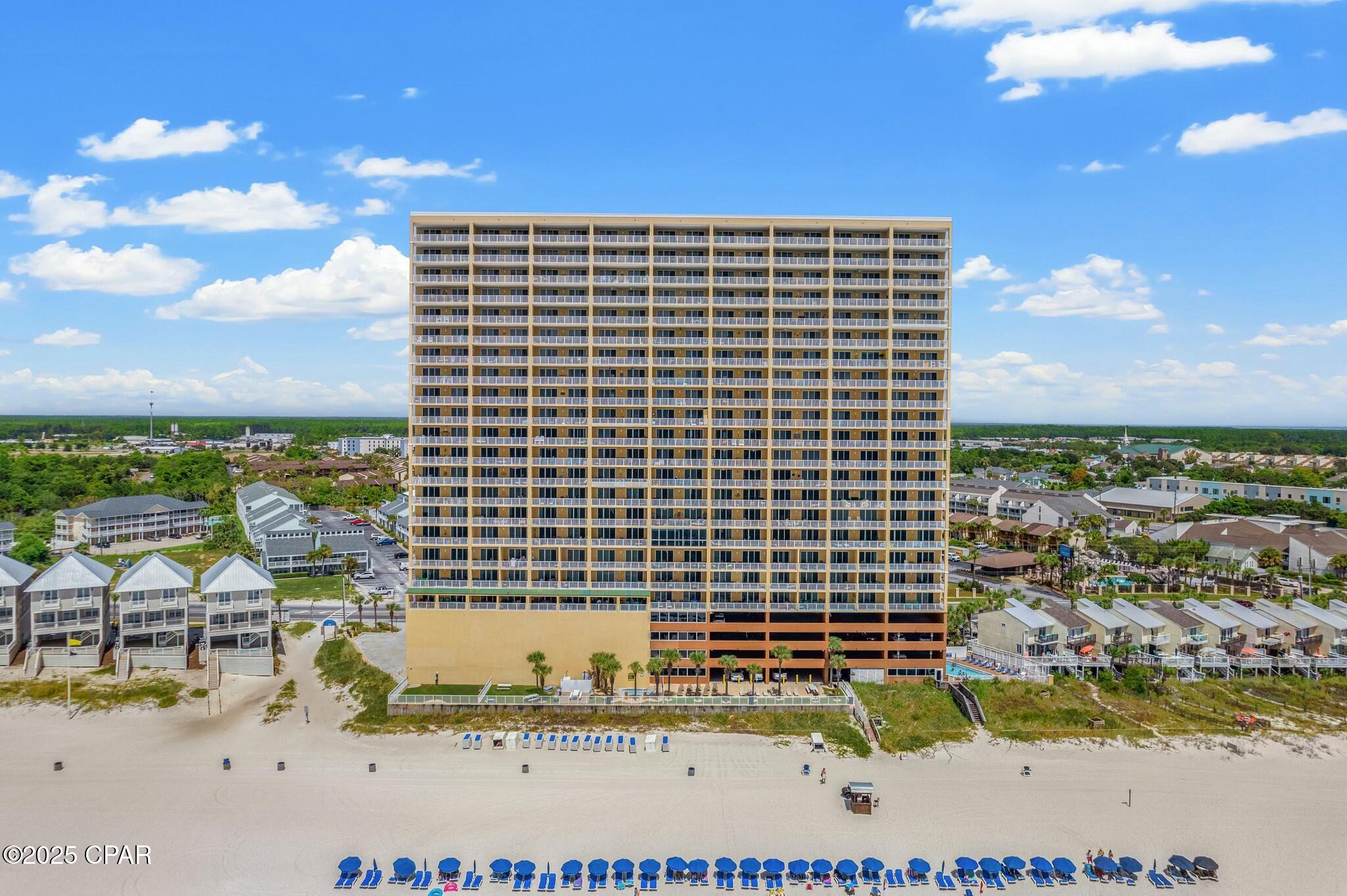 Image 34 For 17643 Front Beach Road 1904