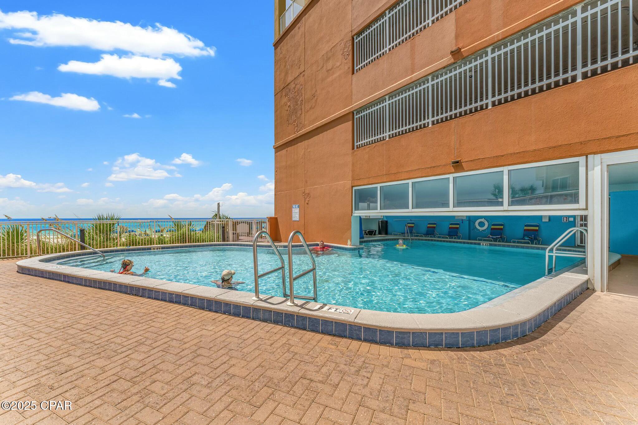 17643 Front Beach Road 1904