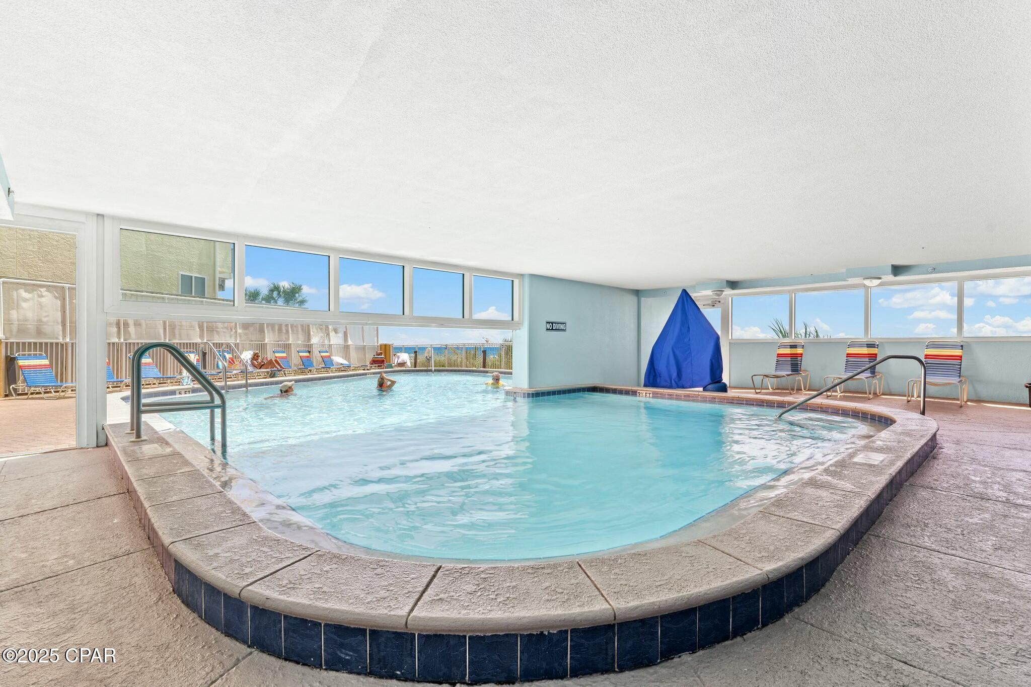 Image 36 For 17643 Front Beach Road 1904