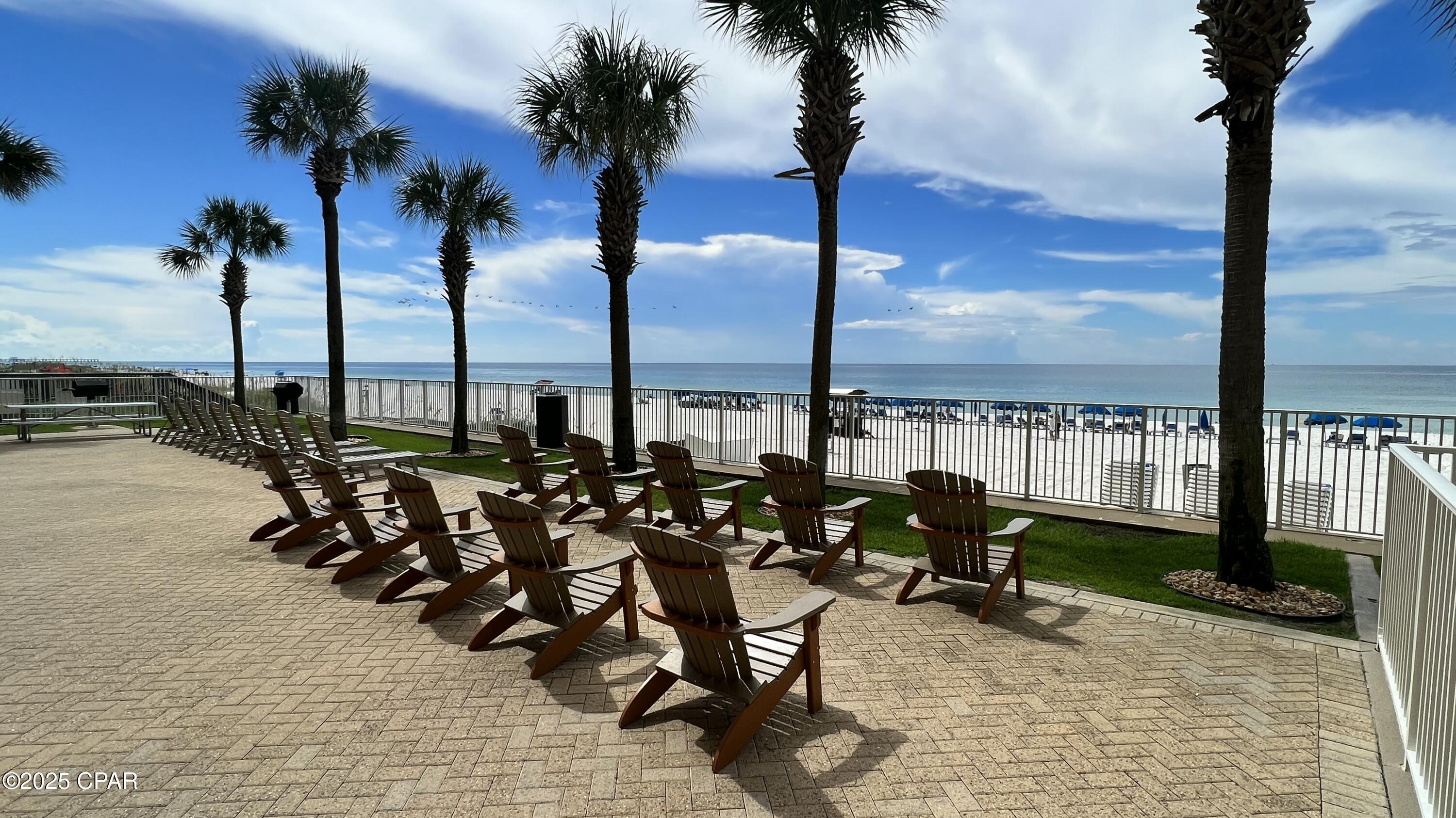 Image 40 For 17643 Front Beach Road 1904