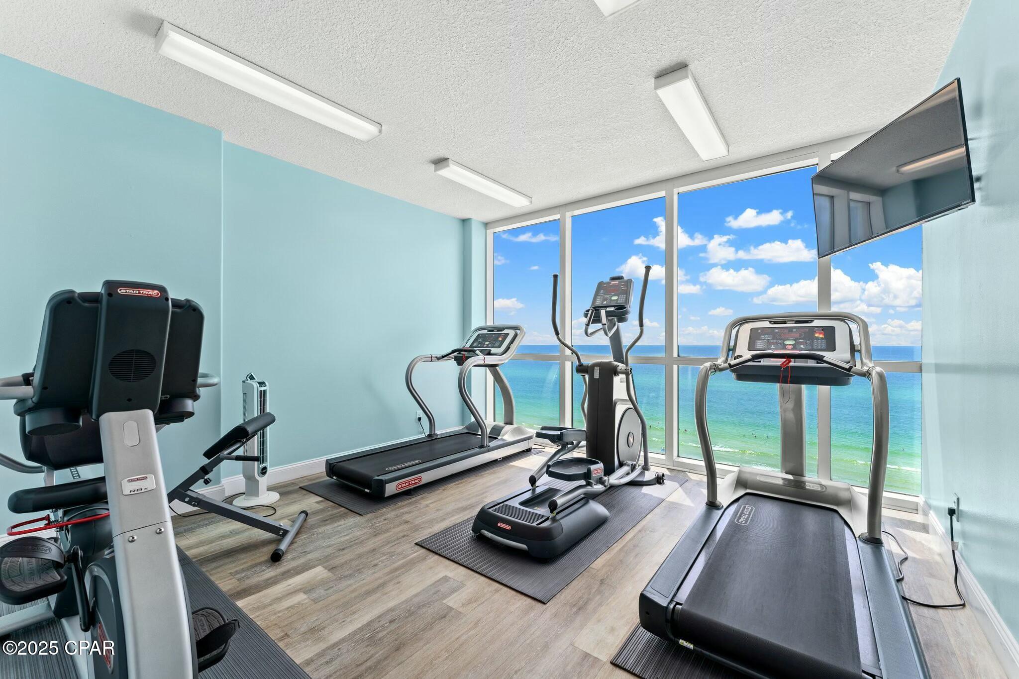 17643 Front Beach Road 1904