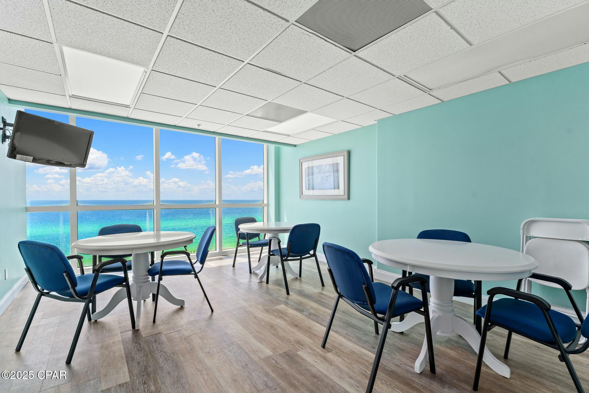 Image 43 For 17643 Front Beach Road 1904