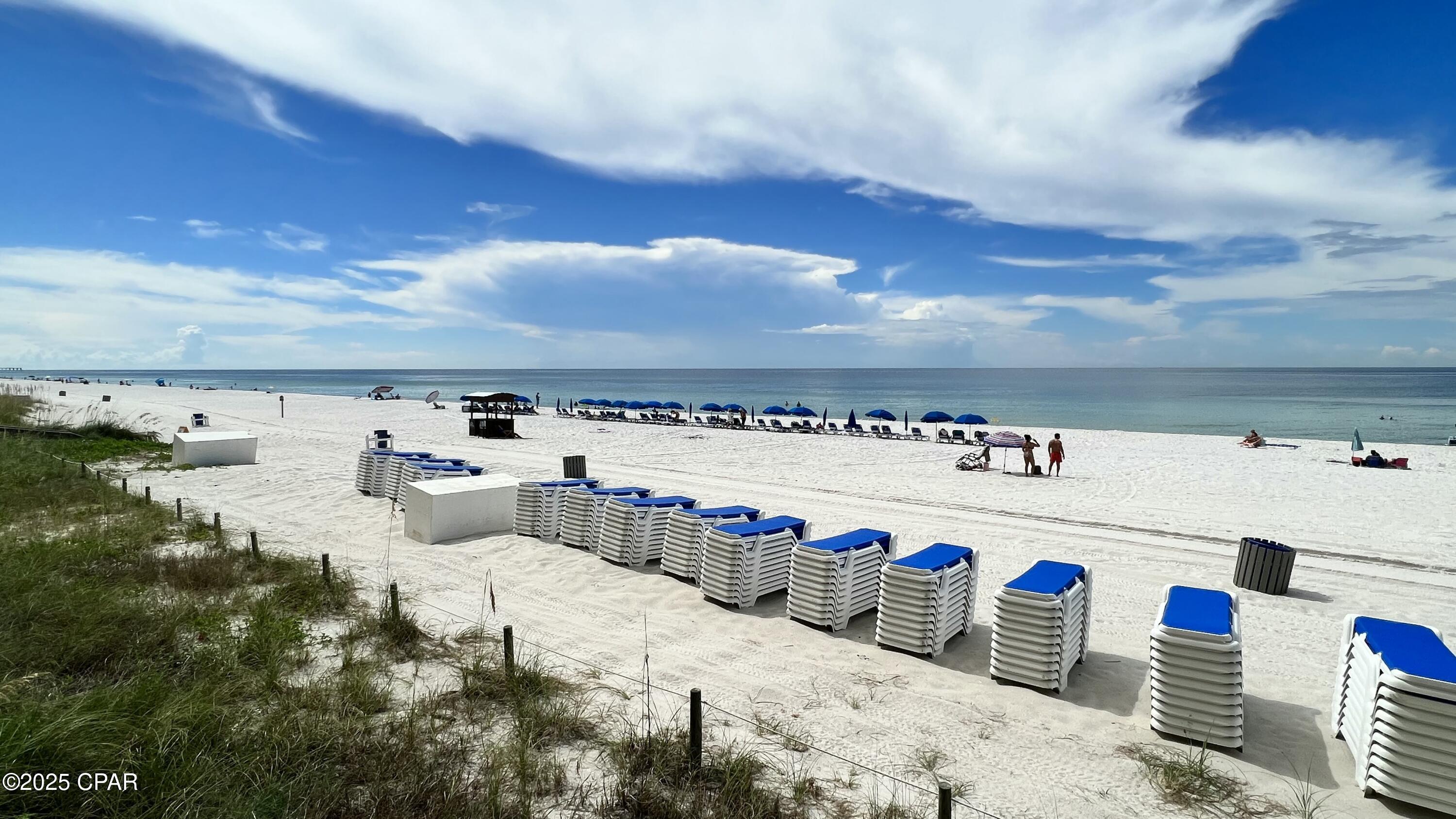 Image 45 For 17643 Front Beach Road 1904