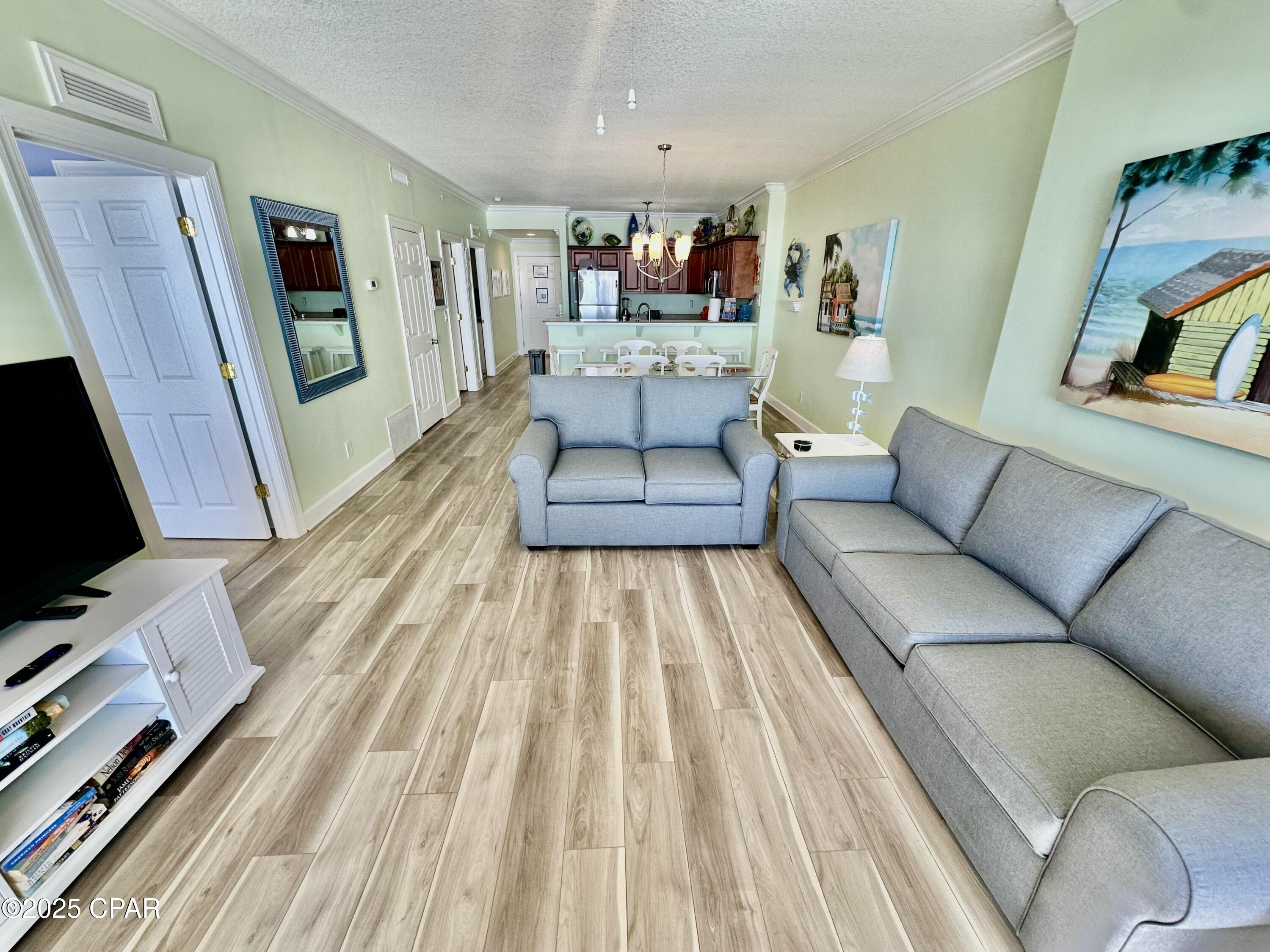 Image 5 For 17643 Front Beach Road 1904