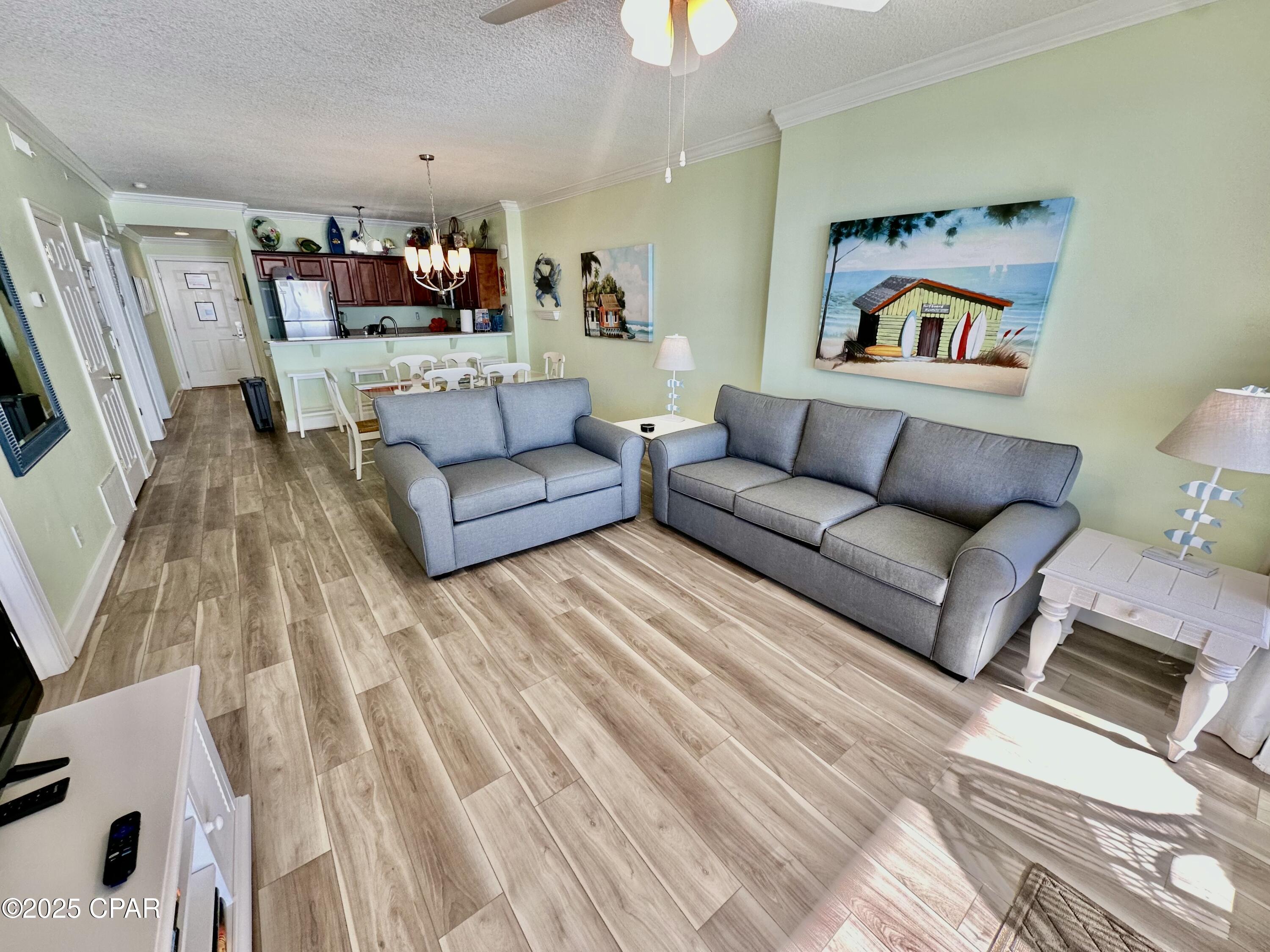 Image 6 For 17643 Front Beach Road 1904