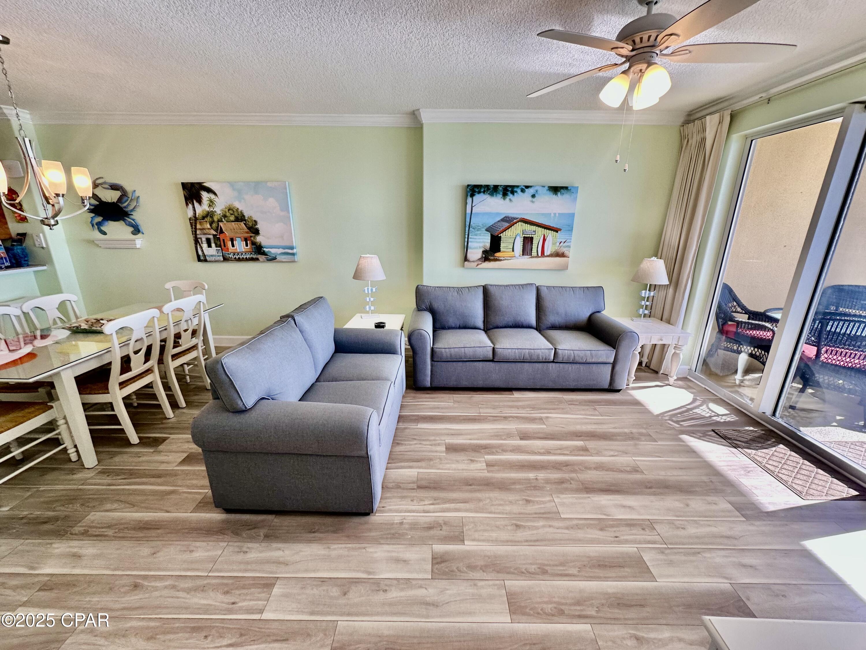 Image 7 For 17643 Front Beach Road 1904