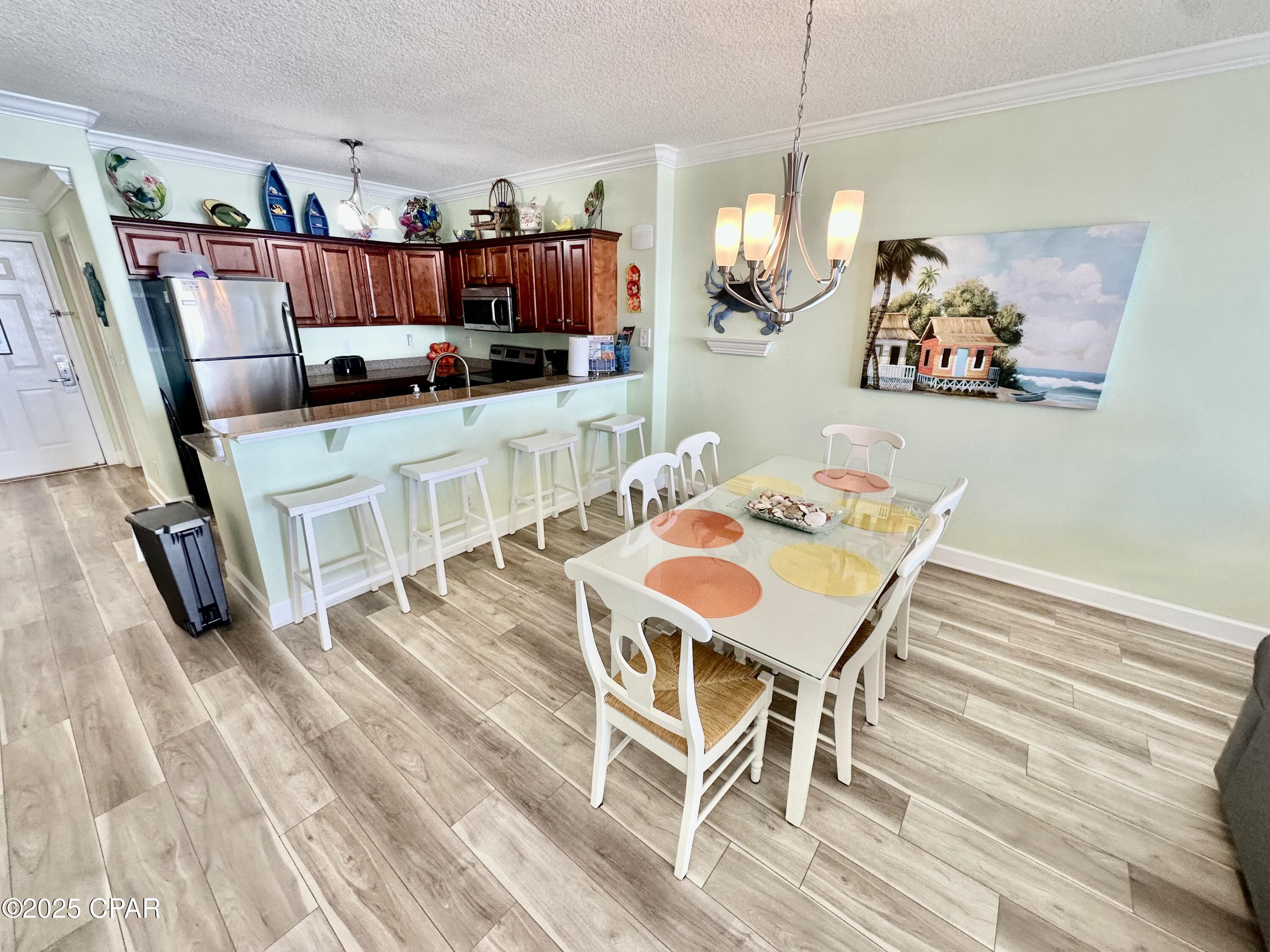 Image 8 For 17643 Front Beach Road 1904