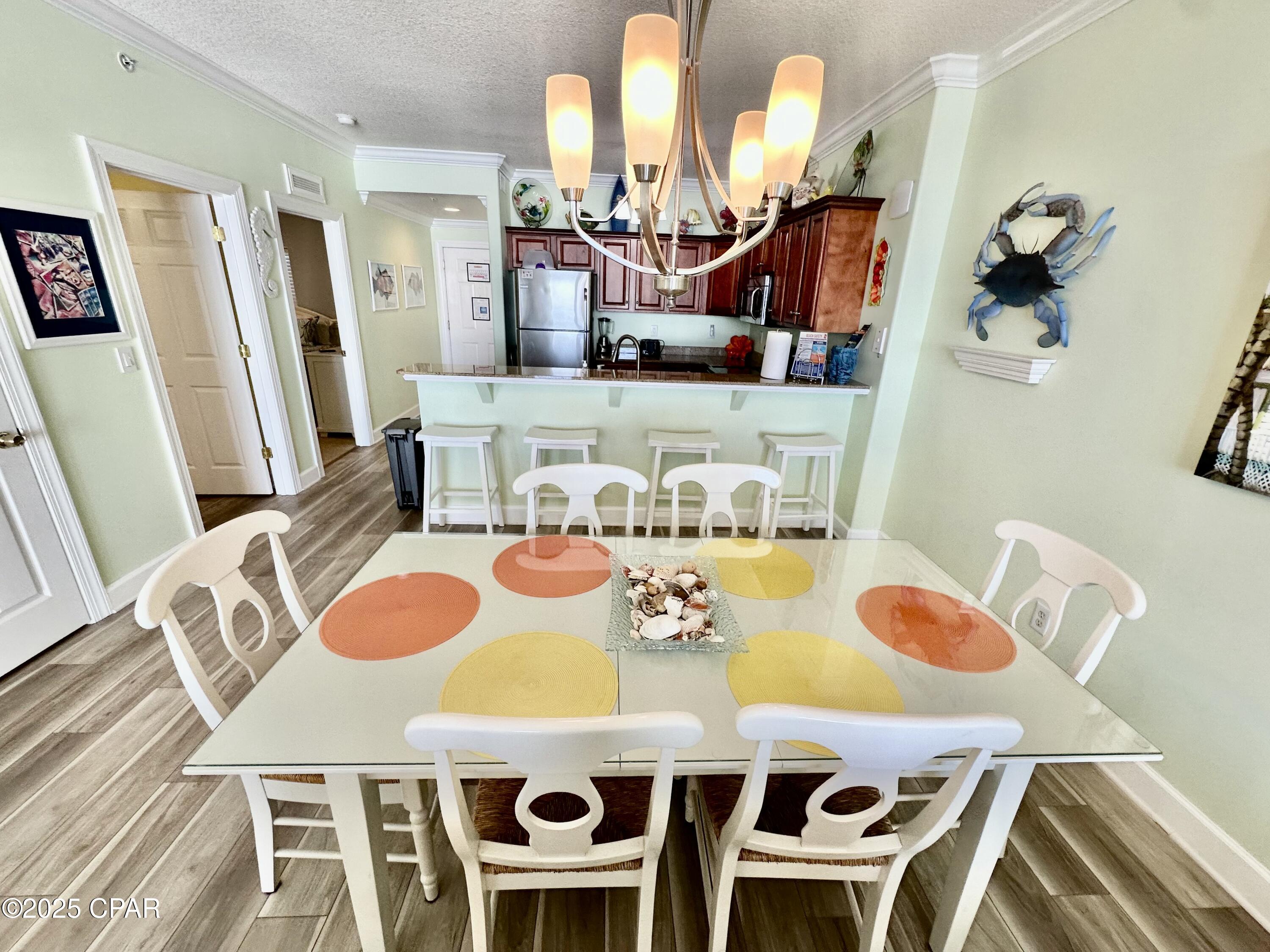 Image 9 For 17643 Front Beach Road 1904