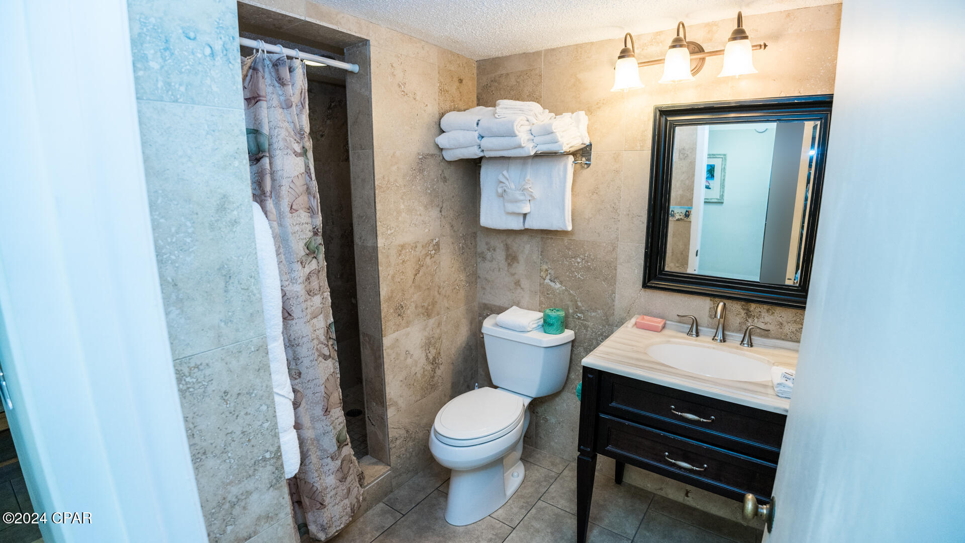 Image 11 For 6505 Thomas Drive 910