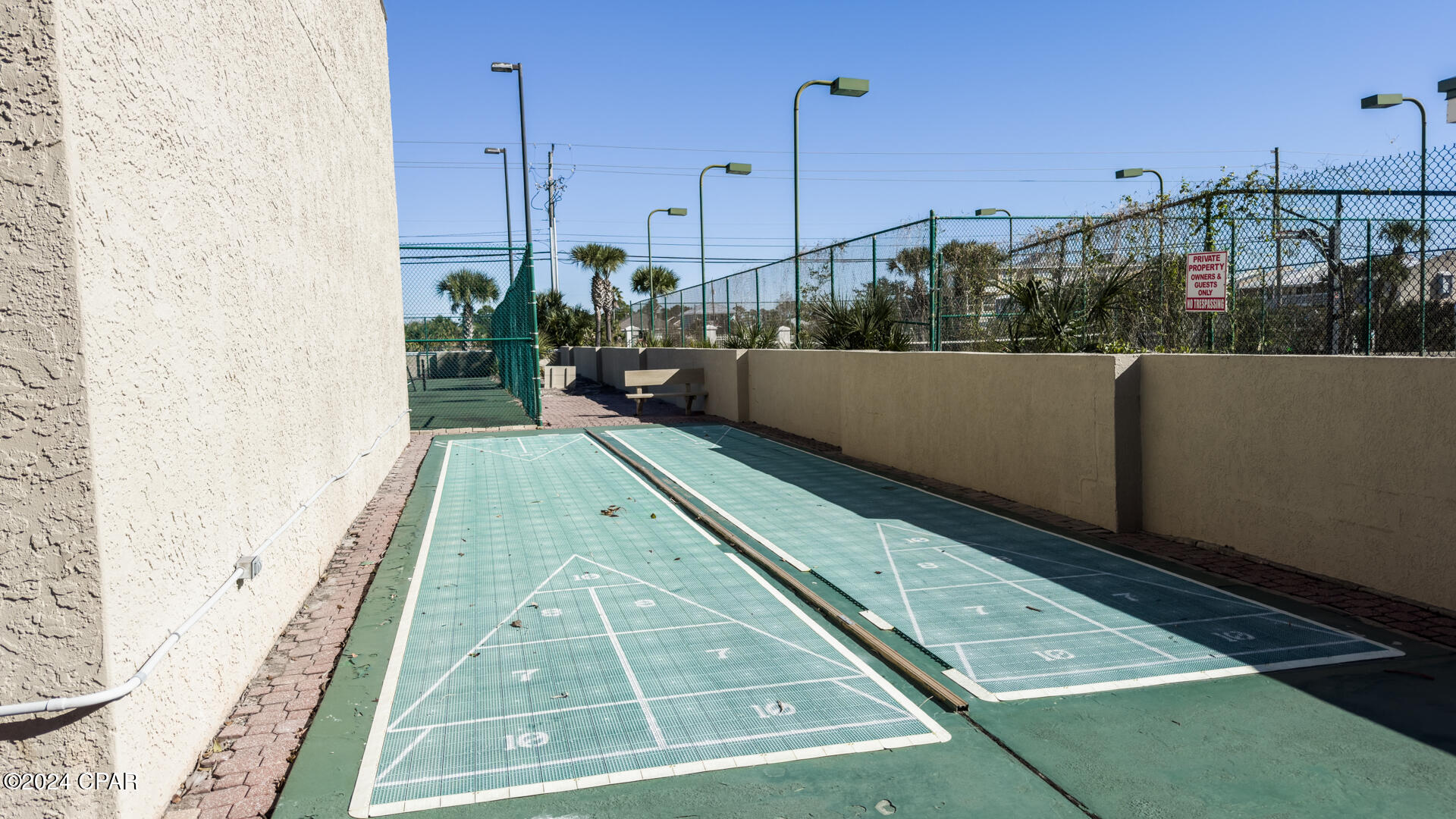 2nd image of 6505 Thomas Dr, Panama City, FL 32408