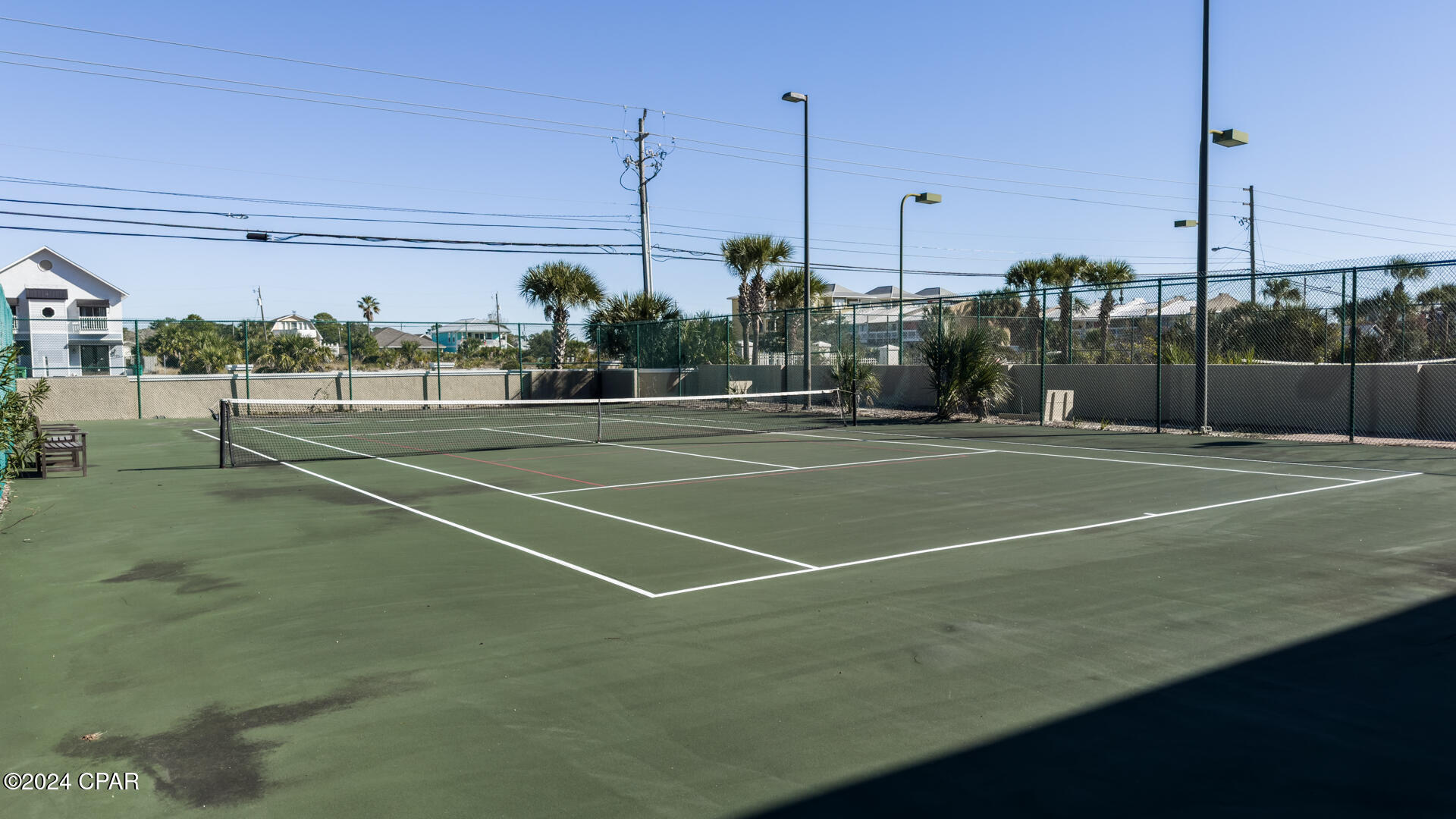 22nd image of 6505 Thomas Dr #910, Panama City, FL 32408 | MLS# 766188