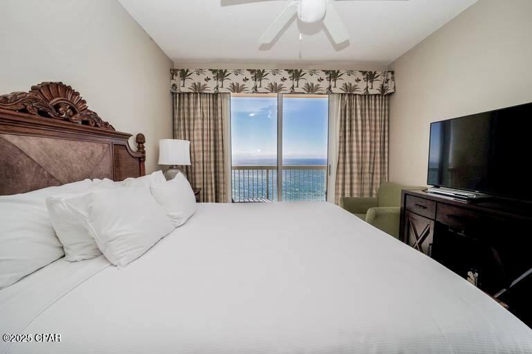 Image 10 For 15817 Front Beach  1-2204