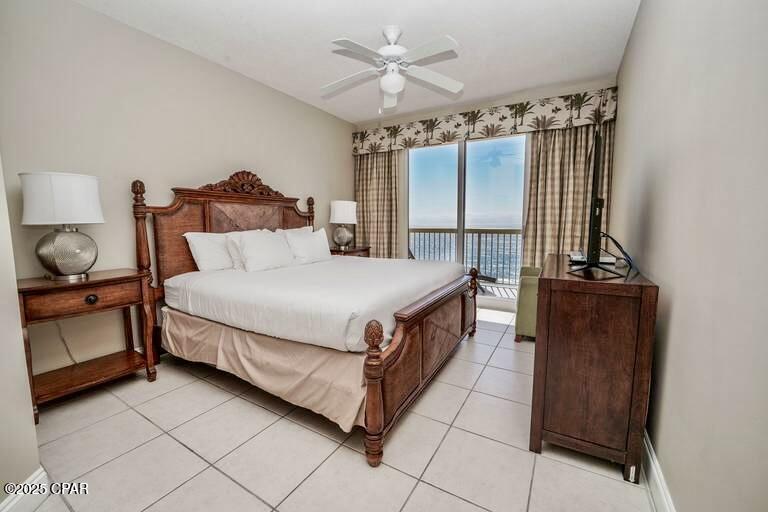 Image 11 For 15817 Front Beach  1-2204