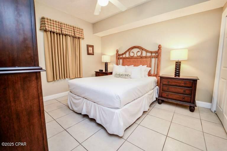 Image 12 For 15817 Front Beach  1-2204