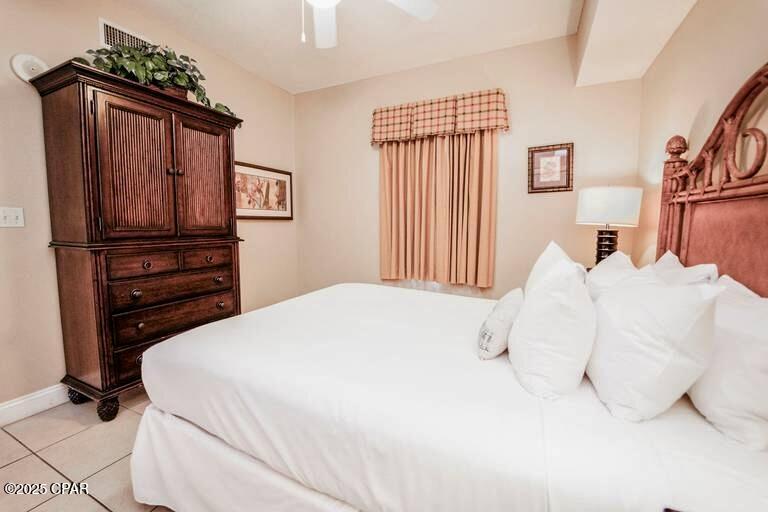 Image 13 For 15817 Front Beach  1-2204