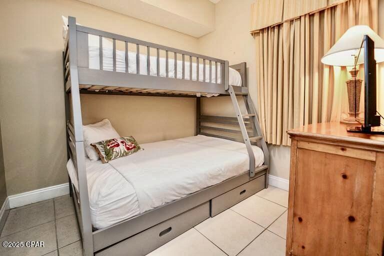 Image 14 For 15817 Front Beach  1-2204