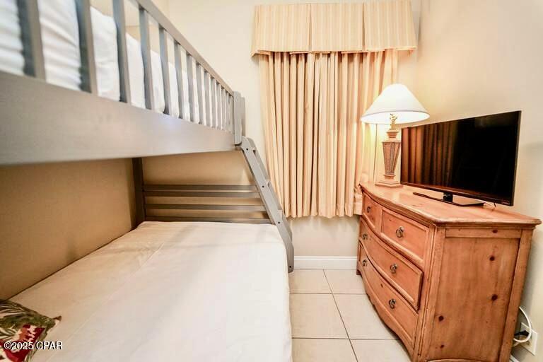 Image 15 For 15817 Front Beach  1-2204