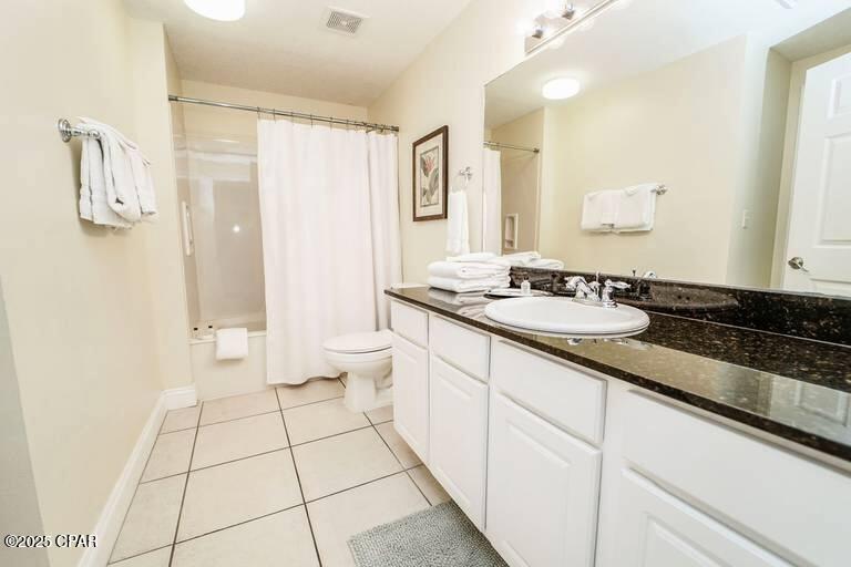 Image 16 For 15817 Front Beach  1-2204