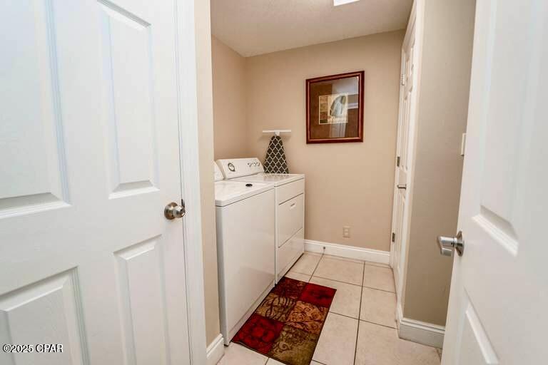 Image 17 For 15817 Front Beach  1-2204