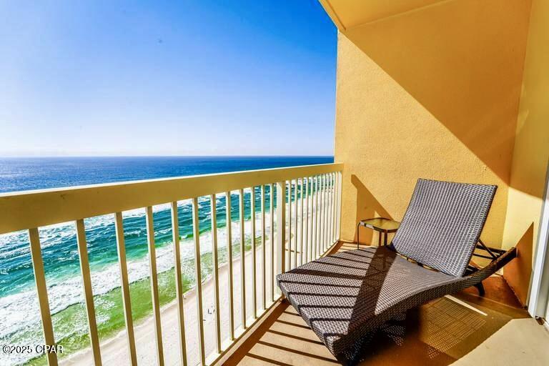 Image 18 For 15817 Front Beach  1-2204