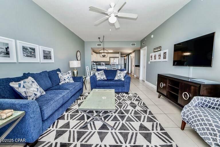 Image 2 For 15817 Front Beach  1-2204