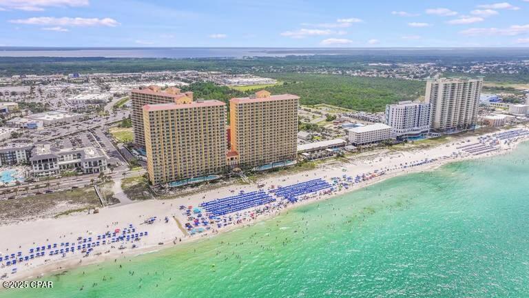 Image 22 For 15817 Front Beach  1-2204