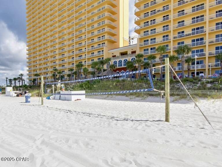 Image 23 For 15817 Front Beach  1-2204