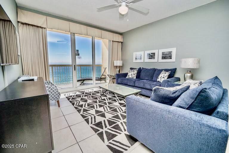 Image 3 For 15817 Front Beach  1-2204