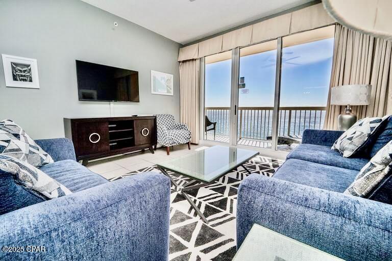 Image 4 For 15817 Front Beach  1-2204