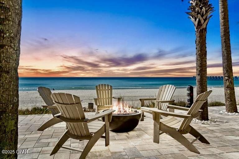 Image 41 For 15817 Front Beach  1-2204