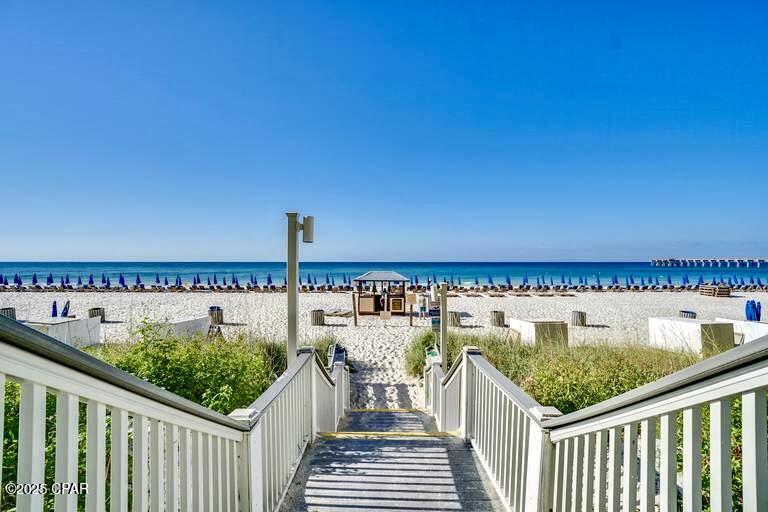 Image 42 For 15817 Front Beach  1-2204