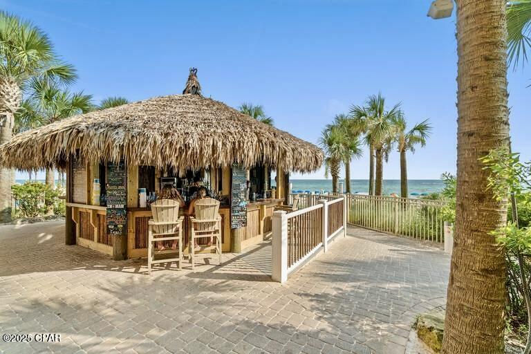 Image 43 For 15817 Front Beach  1-2204