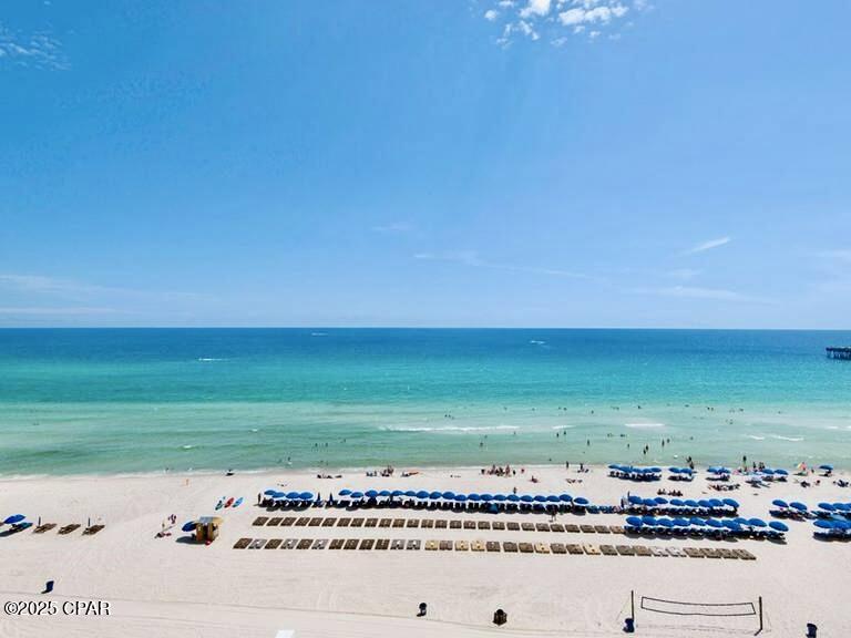 Image 44 For 15817 Front Beach  1-2204