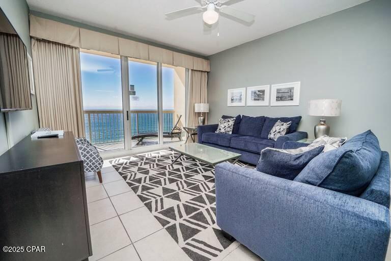 Image 5 For 15817 Front Beach  1-2204